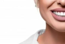 How To Clean and Whiten Teeth with Baking Soda and Toothpaste at Home in Just One Month – Fast & Naturally How To Clean And Whiten Teeth With Baking Soda And Toothpaste At Home In Just One Month - Fast & Naturally