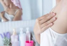 I have scaly and grooved nails Why does this happen and how to fix it? I have scaly and grooved nails Why does this happen and how to fix it